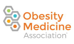 Dr. Tara Altepeter, an obesity medicine specialist with Alega Health, is a member of the American Board of Obesity Medicine.