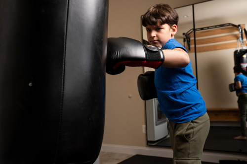 Pediatric Weight Management by Dr. Tara Altepeter, an obesity medicine specialist with Alega Health, a medical weight loss practice for adult, teen, and pediatric patients in the Silver Spring, MD community. Pediatric Weight Management by Dr. Tara Altepeter, an obesity medicine specialist with Alega Health, a medical weight loss practice for adult, teen, and pediatric patients in the Silver Spring, MD community.